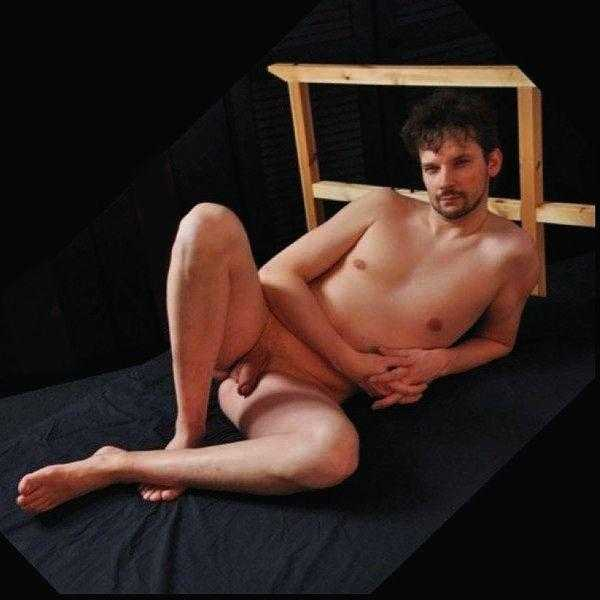 EroMassagen4u No. 10